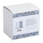 Кружка «Бизнес-зодиак. Весы» — изображение 7