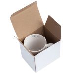 Кружка «Бизнес-зодиак. Весы» — изображение 6