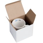 Кружка «Бизнес-зодиак. Скорпион» — изображение 6