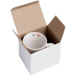 Кружка «Бизнес-зодиак. Стрелец» — изображение 6