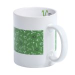 Кружка «Бизнес-зодиак. Козерог» — изображение 4