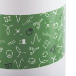 Кружка «Бизнес-зодиак. Козерог» — изображение 5