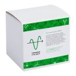 Кружка «Бизнес-зодиак. Козерог» — изображение 7