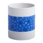 Кружка «Бизнес-зодиак. Рыбы» — изображение 2