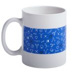 Кружка «Бизнес-зодиак. Рыбы» — изображение 3