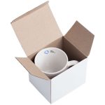 Кружка «Бизнес-зодиак. Рыбы» — изображение 6