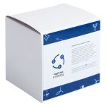 Кружка «Бизнес-зодиак. Рыбы» — изображение 7