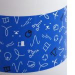 Кружка «Бизнес-зодиак. Рыбы» — изображение 5