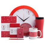 Тарелка наградная «Бизнес-зодиак. Овен» — изображение 5