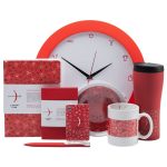 Тарелка наградная «Бизнес-зодиак. Стрелец» — изображение 5