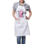 Фартук Bloom — изображение 2