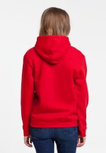 Толстовка женская Ragazza Di Mare — изображение 7