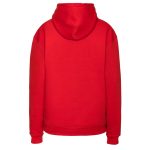 Толстовка женская Ragazza Di Mare — изображение 3