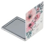 Зеркало Bloom — изображение 2