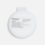 Зеркало Fairest, белое — изображение 4