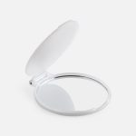 Зеркало Fairest