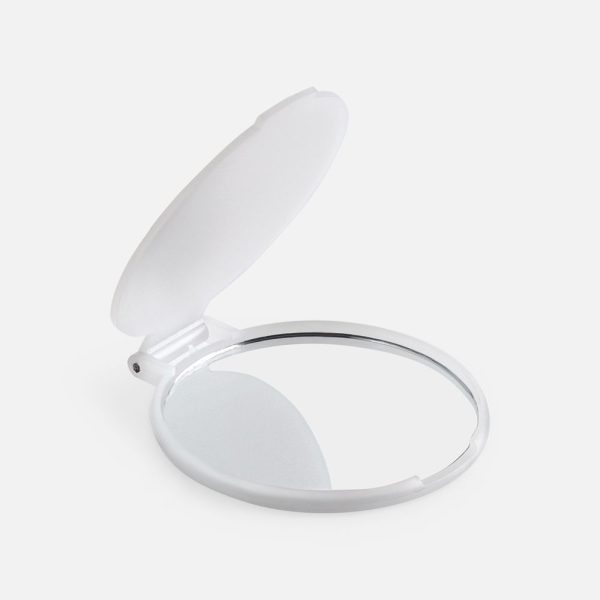 Зеркало Fairest