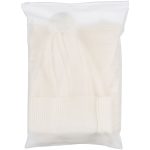Пакет Zip Lock, S, белый — изображение 4