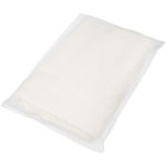 Пакет Zip Lock, L, белый — изображение 3