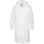 Дождевик унисекс Rainman