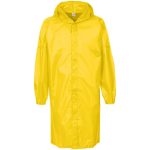 Дождевик унисекс Rainman