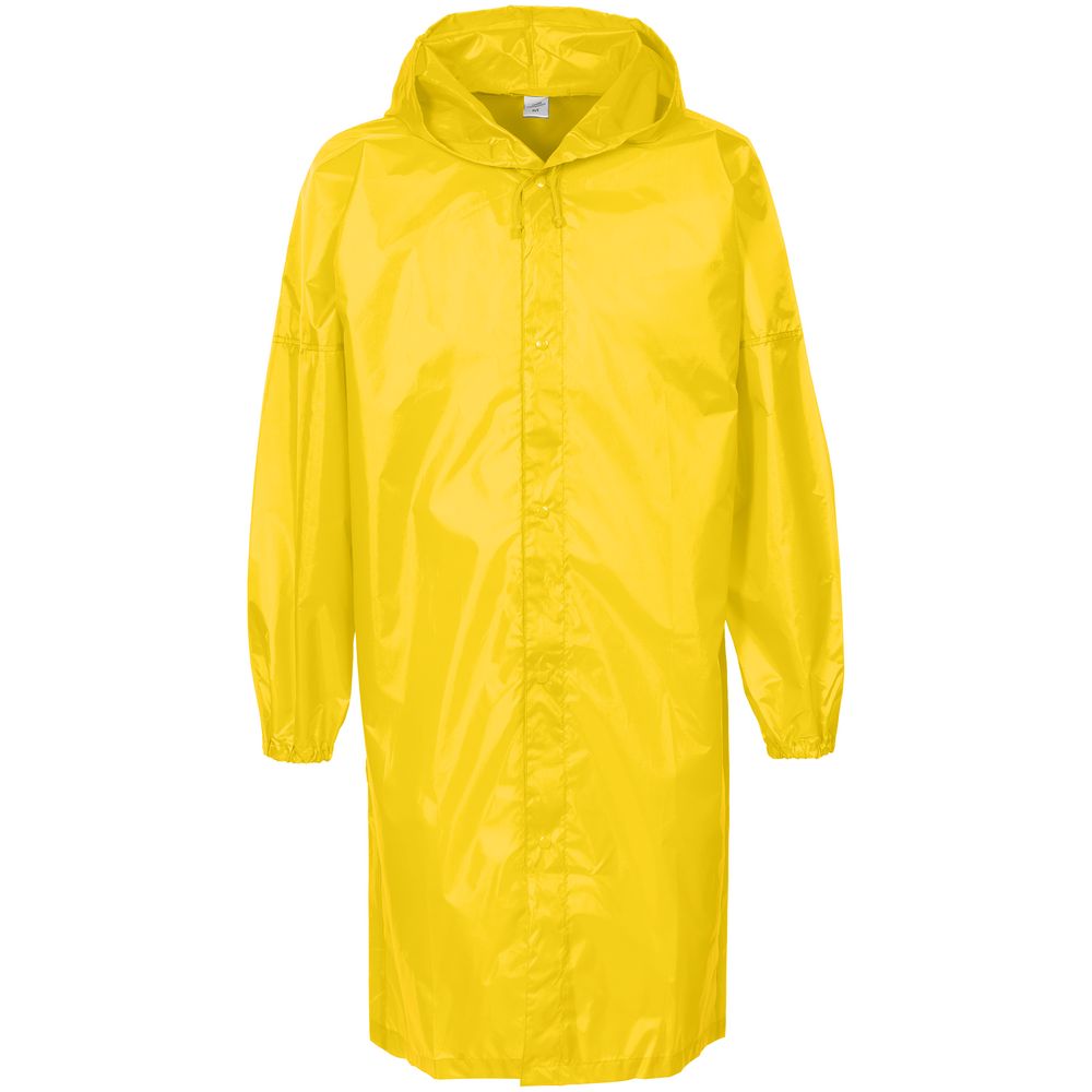 7456.82_1_1000x1000 Дождевик унисекс Rainman