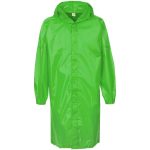 Дождевик унисекс Rainman