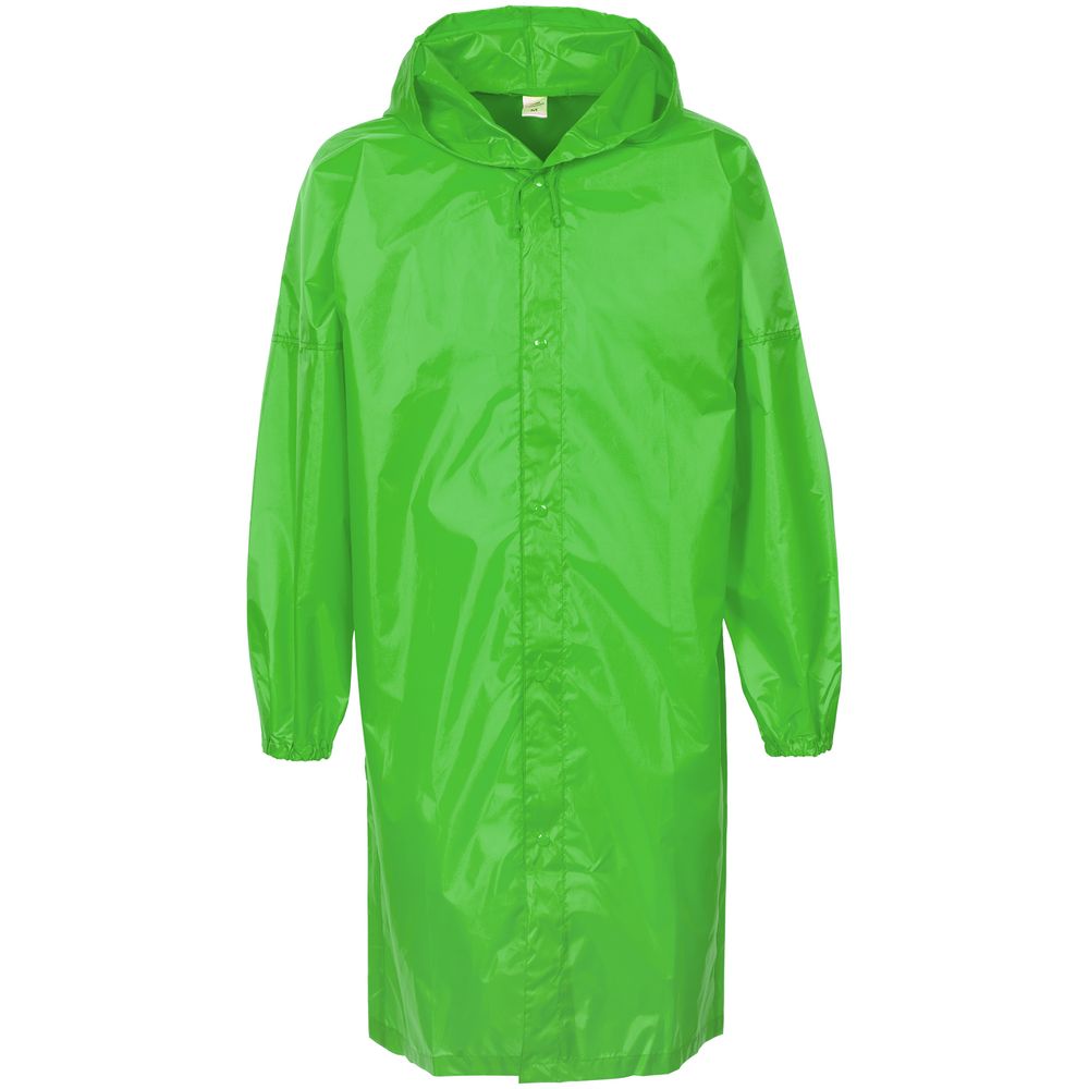 7456.93_6_1000x1000 Дождевик унисекс Rainman