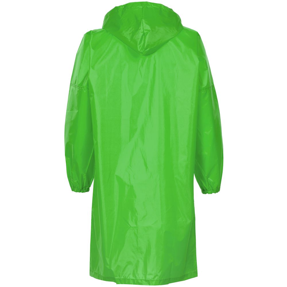 7456.93_7_1000x1000 зеленое яблоко