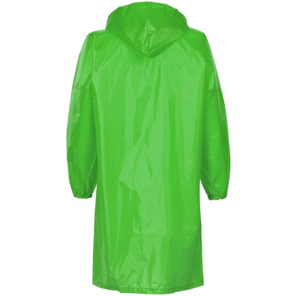 зеленое яблоко