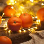 Антистресс «Мандарин» — изображение 2