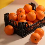 Антистресс «Мандарин» — изображение 5