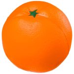 Набор Unwind, оранжевый — изображение 5