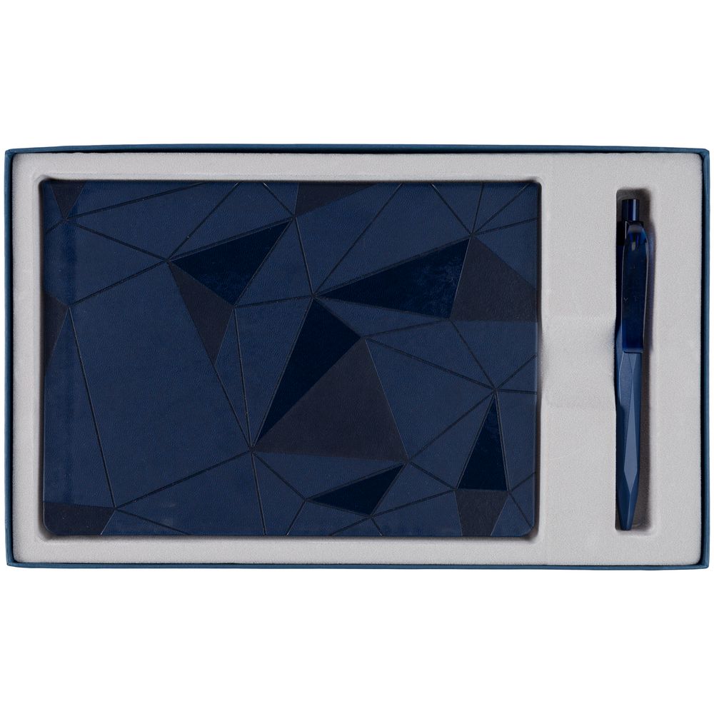 7488.40_9_1000x1000 синий