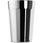 Термостакан iconyMug, зеркальный — изображение 3