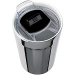 Термостакан iconyMug, зеркальный — изображение 2