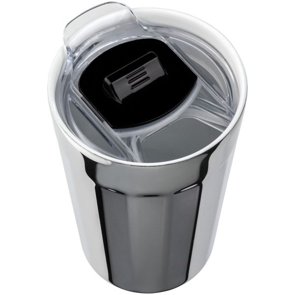 зеркальный