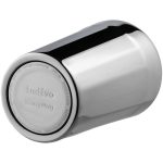 Термостакан iconyMug, зеркальный — изображение 4