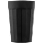 Термостакан iconyMug, черный — изображение 3