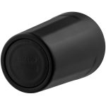 Термостакан iconyMug, черный — изображение 4