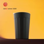 Термостакан iconyMug, черный — изображение 6