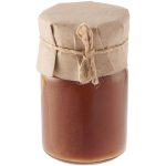 таежный мед