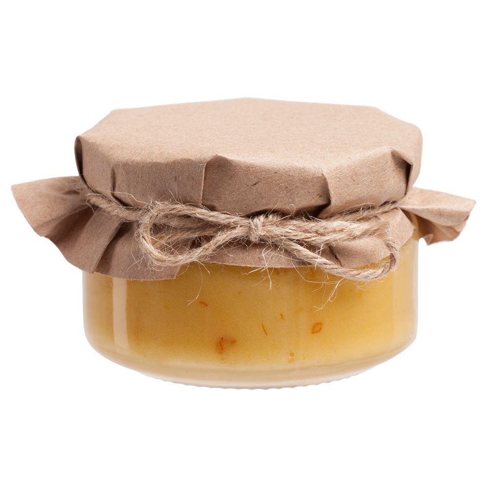 7506.02_1_1000x1000 Крем-мед Bee in Love