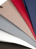 Пакет под бутылку Vindemia, крафт — изображение 6