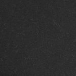 Пакет бумажный Eco Style, черный — изображение 3