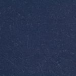 Пакет бумажный Eco Style, синий — изображение 3