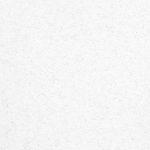 Коробка Eco Style, белая — изображение 5