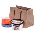 неокрашенный