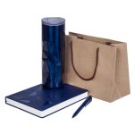 неокрашенный