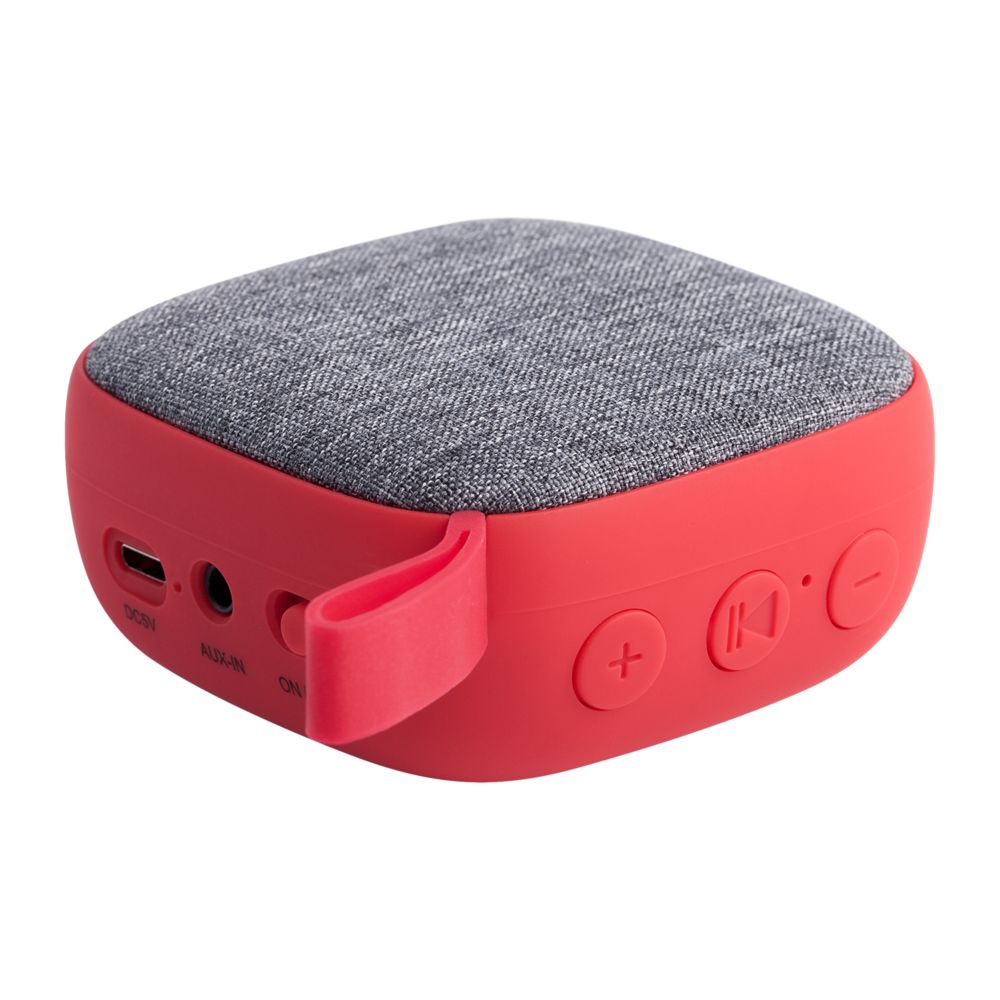 7557.50_3_1000x1000 Беспроводная колонка Chubby